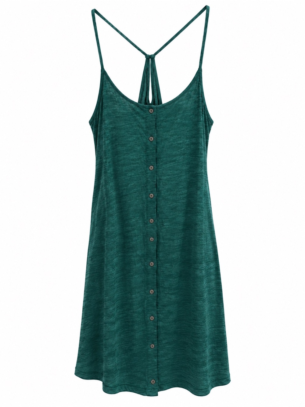 Sun Dress